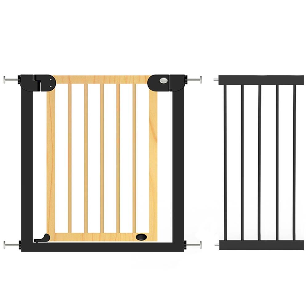 Child hot sale security gate